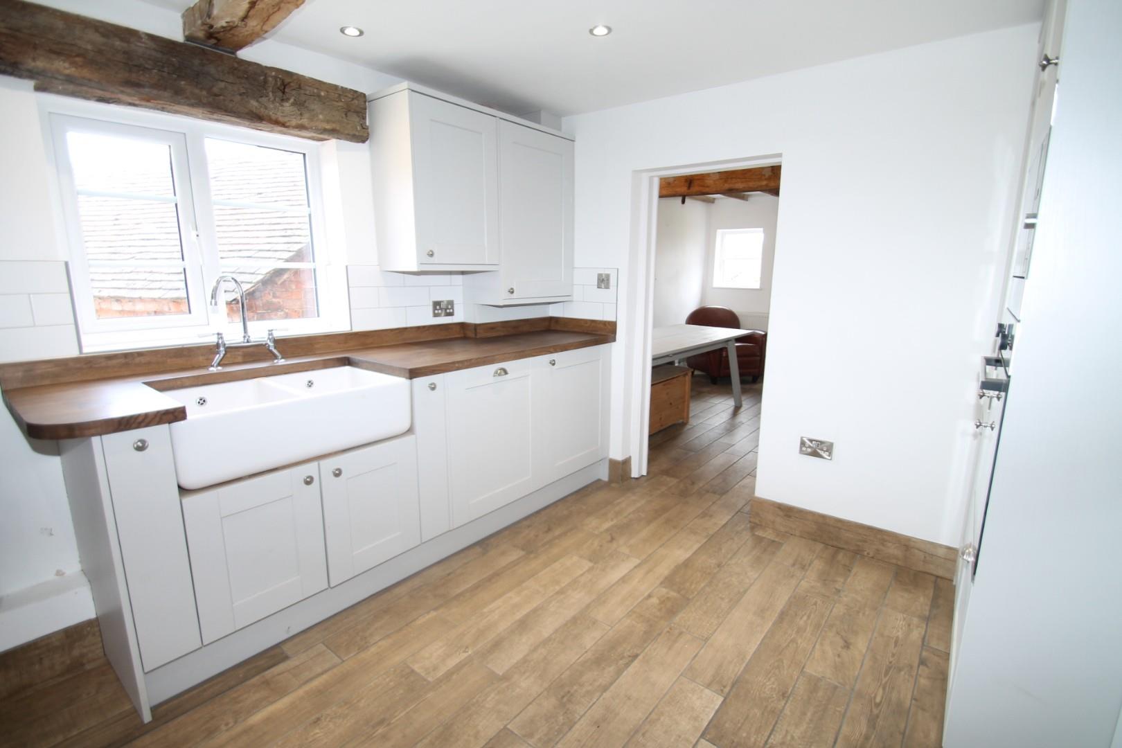 Wood End Lane, Elmhurst, Lichfield Jayman Estate Agents